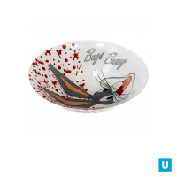 Салатник "Багз Банни" 140 мм