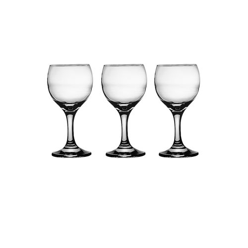 Фужер для красного вина Бистро 225мл