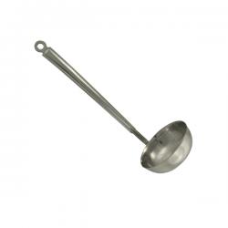 Ложка разливательная с ЦМР 100мл 1с2268