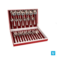 Набор 30пр. МОНДИАЛ (М18) в [ДК] Нытва