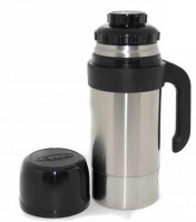 Термос "Турист-Н" типа КU-1,25, вм. 1,25, универсальный 1с674