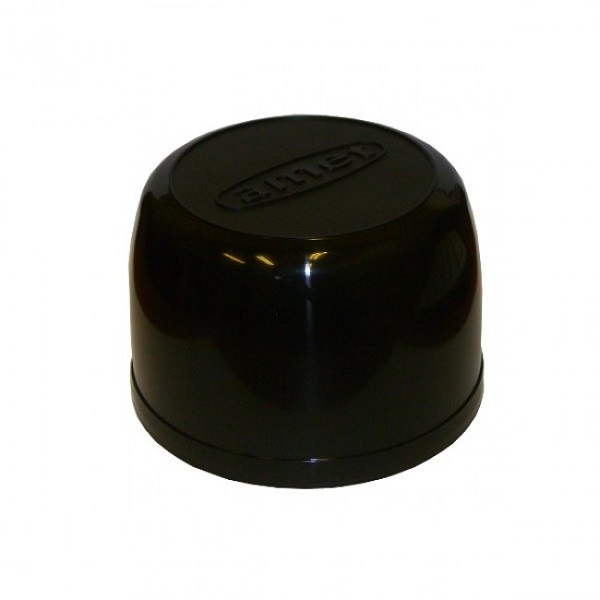 Крышка-чашка для термоса К-0.33 0,5л