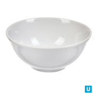 Пиала 250 см3 Белье "Восточная" d 12см