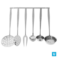 Набор кух.6пр. (М12А) в [КК] снимается с производства