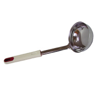 Ложка разливательная "Премьера"