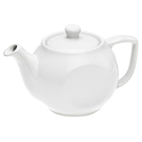 Чайник 400 см3 "Соло" Белье