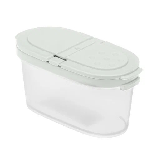 Емкость для специй 120мл   Смоки