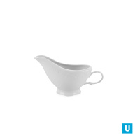 Подливочник 200 см3 Белье Надежда 