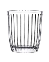Стакан для виски "ДЖОЙ" 280мл