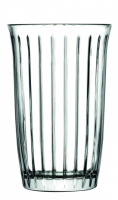 Стакан для воды "ДЖОЙ" 295 мл