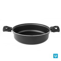 Жаровня Consul 20 (вывод из ассорт)