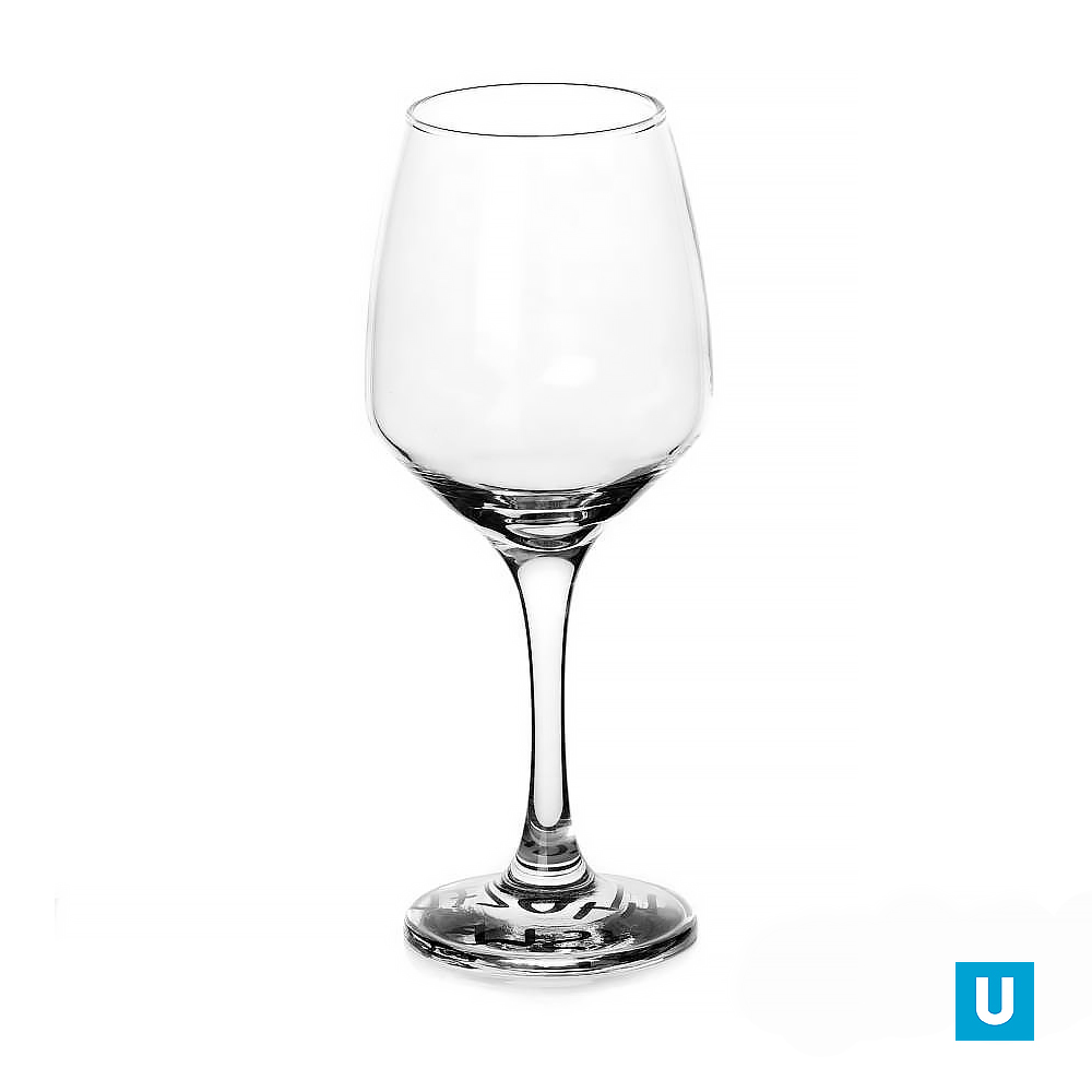 Н-р бокалов "Изабелла" 6 шт 400мл