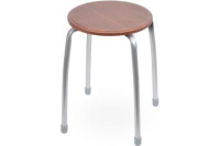 Табурет "Ника Комфорт 1" в ассортименте ТКМ1 