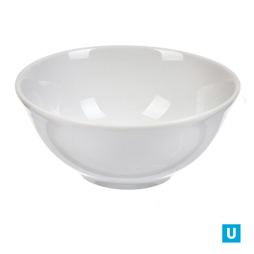 Пиала 250 см3 Белье "Восточная" d 12см