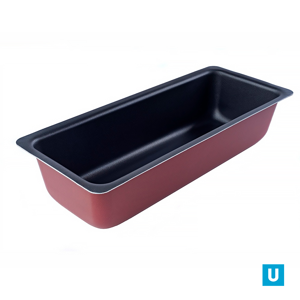 Противень Забава маленький 30*11см