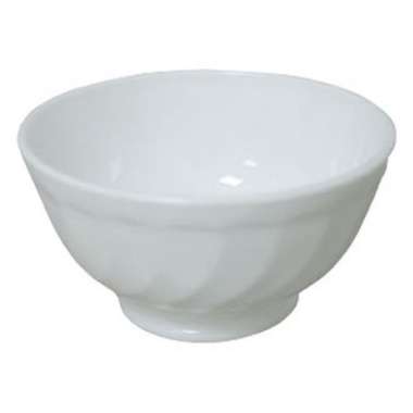 Миска 13см, 460мл "TRIANON", Luminarc