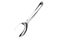 Ложка для сахара ТОРЖЕСТВО (М18) - ОБЫЧ.вид исп. [б/упак.] Нытва.