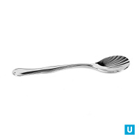 Ложка для мороженого "Новинка-1" 1,0 мм 1с2005