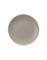 Тарелка десертная 19,3 см SCANDY CAPPUCCINO DMD122