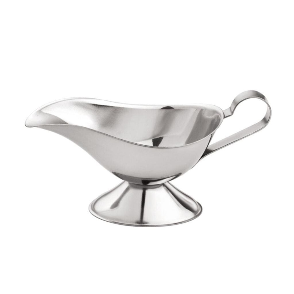 Соусник 5OZ (150гр) 