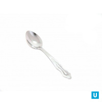 Ложка десертная "Славяна" 1,2 мм 1с310