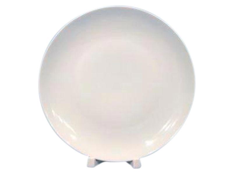 Тарелка мелкая 175 мм ф.707 "Универсал"