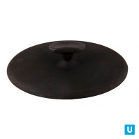 Пресс для гриля 340 мм (d30 см)