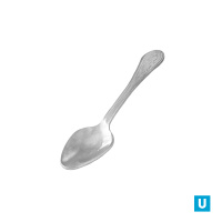 Ложка чайная 