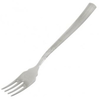 Вилка для рыбы ТОРЖЕСТВО (М18) Нытва