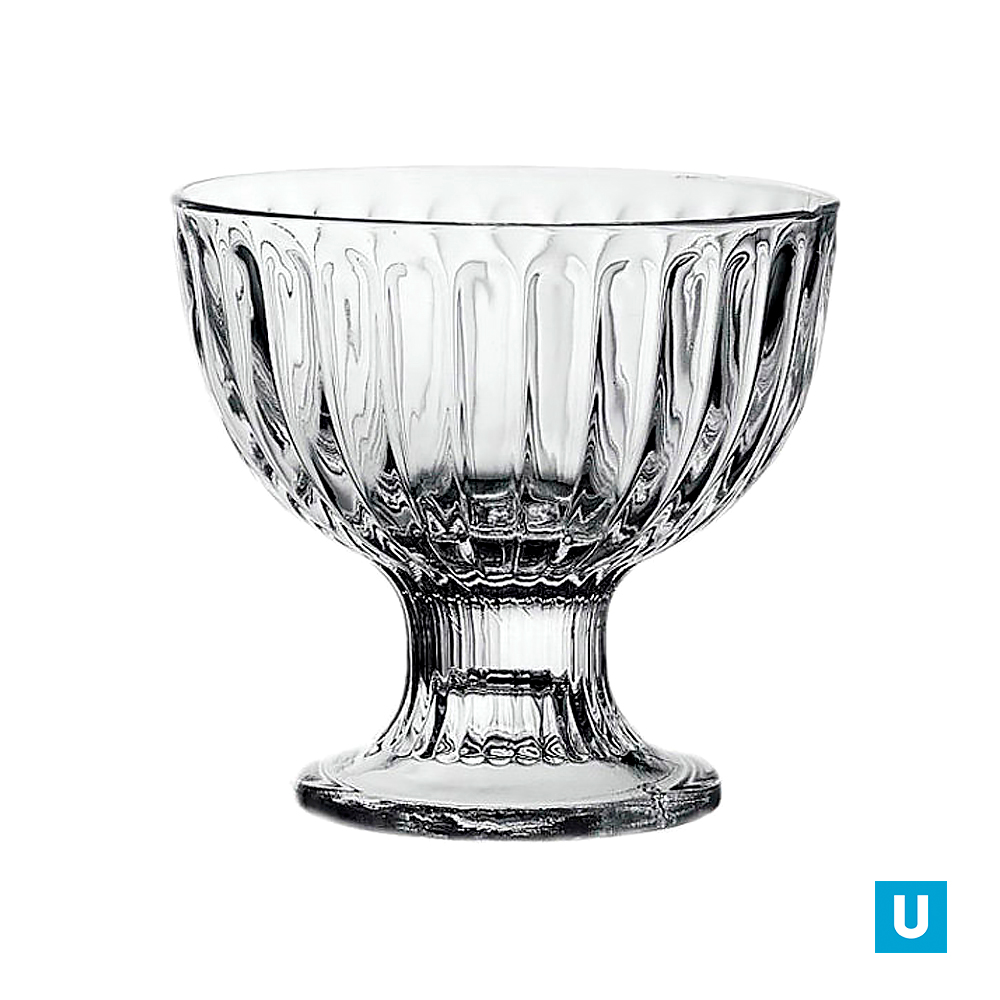 Н-р креманок "АЙСВИЛ" 3 шт. 