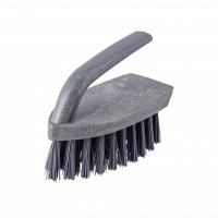 Щетка утюжок Kleo 