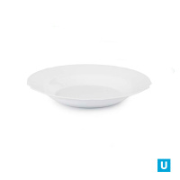 Тарелка суповая 23 см LOUIS XV