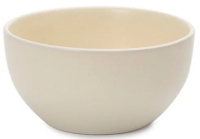 Салатник 14,5 см SCANDY MILK  TDB538, DMD134