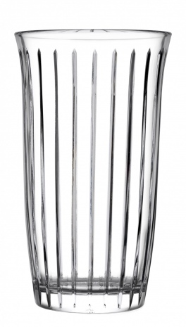 Стакан для воды "ДЖОЙ" 475мл
