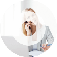 Шаблон ALT для картинки анонса