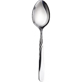 Ложка столовая "София" 1,8 мм 1с484