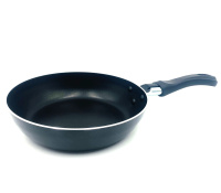 Cковорода d16см