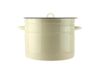 Бак 20л, 21-2827