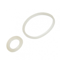 Комплект герм.манжет тип ДУ Аша