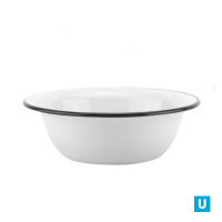 Миска 0,6л (01-0305)