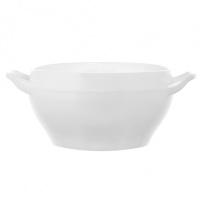 Бульонница 540 мл "КОМПЛЕМЕНТС"