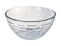 Салатник "Лабиринт" 16 см  средний  850 мл