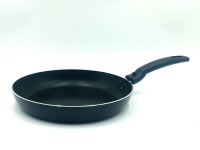 Сковорода d240 Дискавери (СД-023АА)