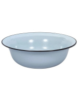 Миска 2л, 20-0310/4