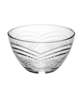 Салатник "Сидней"  16 см средний 800 мл