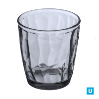 Стакан 360 мл 'BLACK DIAMOND'