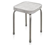 Табурет "Фабрик 5" (ТФ05 цвет в ассортименте)