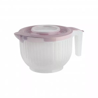 Кружка для миксера 3,2л