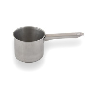 Ковш 1,4л б/кр d-16 ASTELL