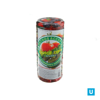 Крышка д/консерв винтовая литограф. твист-офф III-100 "Элитная" г. ЧЕЛЯБИНСК (в столбике 10 шт) 